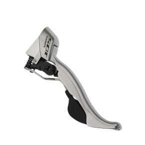 Mecanismo da Alavanca de Câmbio de Bicicleta Shimano 105 ST-5700 Direito Mecanismo da Alavanca de Câmbio de Bicicleta Shimano 105 ST-5700 Direito