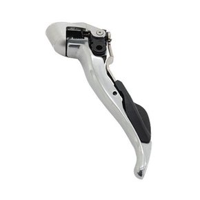 Mecanismo da Alavanca de Câmbio de Bicicleta Shimano 105 ST-5700