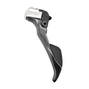 Mecanismo da Alavanca de Câmbio de Bicicleta Shimano Dura-Ace ST-9000 Esquerdo Mecanismo da Alavanca de Câmbio de Bicicleta Shimano Dura-Ace ST-9000 Esquerdo