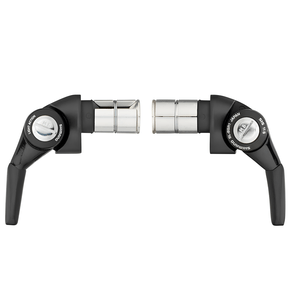 Alavanca de Câmbio de Bicicleta Shimano Dura-Ace Tri SL-BSR1 Alavanca de Câmbio de Bicicleta Shimano Dura-Ace Tri SL-BSR1