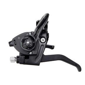 Alavanca Câmbio de Bicicleta Shimano Ultegra ST-R8000 - Bike Point