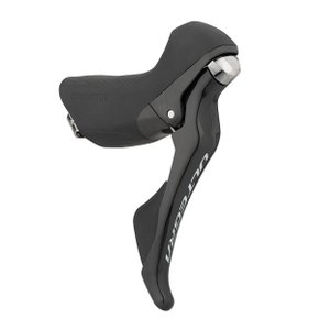 Alavanca de Câmbio de Bicicleta Shimano Ultegra ST-R8000 Direito Alavanca de Câmbio de Bicicleta Shimano Ultegra ST-R8000 Direito