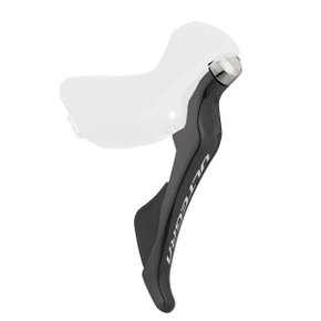 Mecanismo da Alavanca de Câmbio de Bicicleta Shimano Ultegra ST-R8000 Direito Mecanismo da Alavanca de Câmbio de Bicicleta Shimano Ultegra ST-R8000 Direito