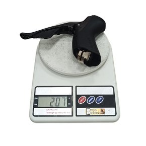 Alavanca de Câmbio de Bicicleta Shimano Ultegra ST-R8000 Esquerdo