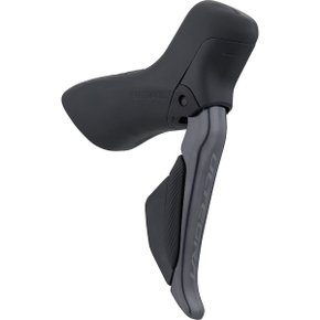 Alavanca de Câmbio de Bicicleta Shimano Ultegra ST-R8170 Di2 Direito Alavanca de Câmbio de Bicicleta Shimano Ultegra ST-R8170 Di2 Direito