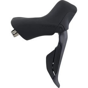 Alavanca de Câmbio de Bicicleta Shimano Ultegra ST-R8170 Di2