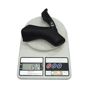 SHIMANO ULTEGRA ST8170 右用 ウエムラサイクルパーツインターネット店 / Shimano(シマノ) ULTEGRA