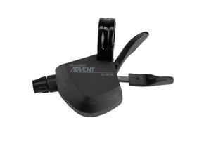 Alavanca Câmbio de Bicicleta Microshift SL-M819L 2 vel Alavanca Câmbio de Bicicleta Microshift SL-M819L 2 vel