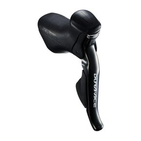 Alavanca Câmbio de Bicicleta Shimano Dura-Ace ST-7970 Di2 - Bike Point