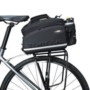 Alforje de Bicicleta Topeak MTX Trunkbag DX 12.3 L - Bike Point