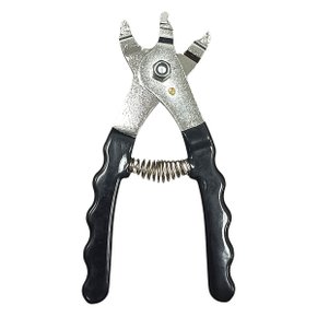 Alicate Absolute Compact Master Link Alicate Absolute Compact Master Link