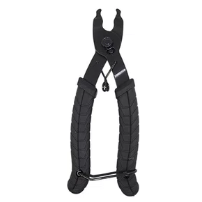 Alicate Elleven Powerlink Alicate Elleven Powerlink