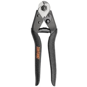 Alicate Ice Toolz 67B4 Cabos e Conduítes Alicate Ice Toolz 67B4 Cabos e Conduítes