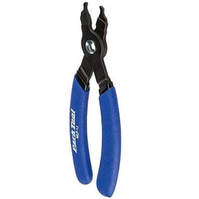 Alicate Park Tool Master Link MlP1.2 Alicate Park Tool Master Link MlP1.2