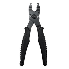 Alicate Shimano PRO Instalação Remoção Quick Link Alicate Shimano PRO Instalação Remoção Quick Link