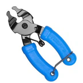 Alicate Toopre para Instalação Remoção de Powerlink