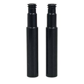Alongador de Válvula para Bicicleta Profile Design Set 58mm 2 Unidades Alongador de Válvula para Bicicleta Profile Design Set 58mm 2 Unidades