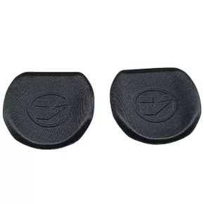 Apoio Braço Guidão de Bicicleta Orbea Ordu