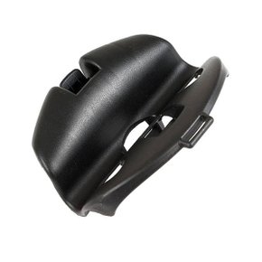 Apoio de Roda Calha Transbike Thule 532 Apoio de Roda Calha Transbike Thule 532