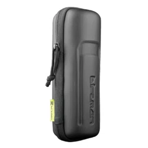 Armazenador Ferramentas de Bicicleta Birzman Feexcase 700ml Armazenador Ferramentas de Bicicleta Birzman Feexcase 700ml