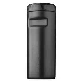 Armazenador Ferramentas de Bicicleta Profile Design II 490ml Armazenador Ferramentas de Bicicleta Profile Design II 490ml