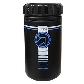Armazenador Ferramentas de Bicicleta Shimano PRO 500ml Armazenador Ferramentas de Bicicleta Shimano PRO 500ml