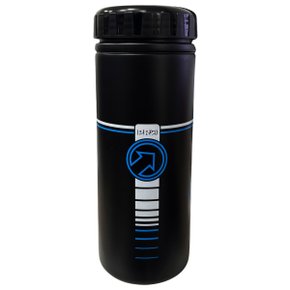Armazenador Ferramentas de Bicicleta Shimano PRO 750ml Armazenador Ferramentas de Bicicleta Shimano PRO 750ml