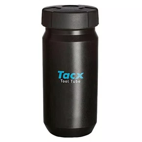 Armazenador Ferramentas De Bicicleta Tacx Armazenador Ferramentas De Bicicleta Tacx