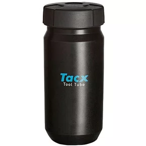 Armazenador Ferramentas De Bicicleta Tacx