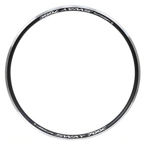 Aro de Bicicleta Absolute Sway 700 32F Aro de Bicicleta Absolute Sway 700 32F