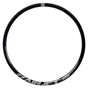 Aro de Bicicleta GTA Airjet 29 36F Aro de Bicicleta GTA Airjet 29 36F