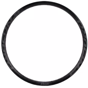 Aro de Bicicleta GTA Flay Enduro Pro 29 32F Tubeless