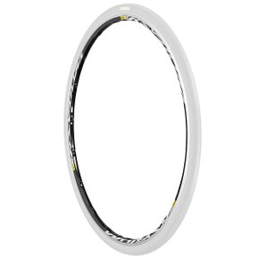 Aro de Bicicleta Mavic Ksyrium Elite S 700 18F - Bike Point