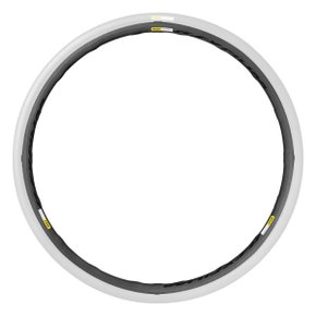 Aro de Bicicleta Mavic Ksyrium Pro Exalith SL 700 18F Aro de Bicicleta Mavic Ksyrium Pro Exalith SL 700 18F