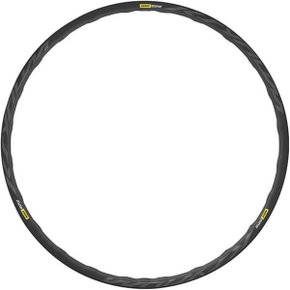 Aro de Bicicleta Mavic Ksyrium PRO UST Disc Traseiro Aro de Bicicleta Mavic Ksyrium PRO UST Disc Traseiro