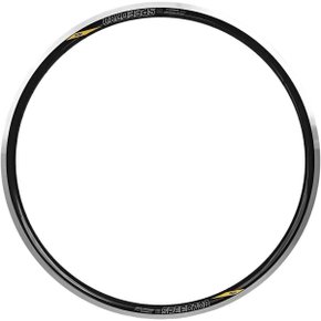 Aro de Bicicleta Vzan Speed 700 32F Aro de Bicicleta Vzan Speed 700 32F