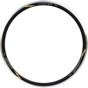 Aro de Bicicleta Vzan Spin 700 32F Aro de Bicicleta Vzan Spin 700 32F