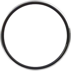 Aro de Bicicleta Vzan Spin 700 32F Aro de Bicicleta Vzan Spin 700 32F