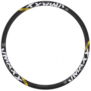 Aro de Bicicleta Vzan Vmaxx 26 36F Aro de Bicicleta Vzan Vmaxx 26 36F