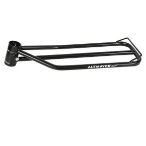 Bagageiro de Bicicleta Altmayer Full AL80 Bagageiro de Bicicleta Altmayer Full AL80
