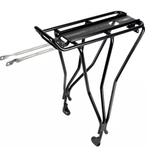 Bagageiro de Bicicleta Topeak Babyseat II DC 29