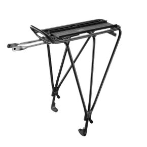 Bagageiro de Bicicleta Topeak Explorer 29 Tubular Disc Bagageiro de Bicicleta Topeak Explorer 29 Tubular Disc