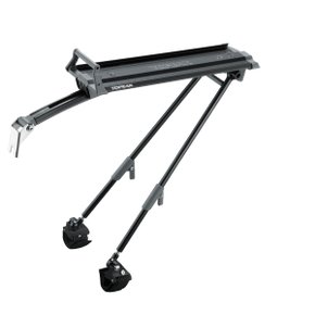 Bagageiro de Bicicleta Topeak Roadie Rack Bagageiro de Bicicleta Topeak Roadie Rack