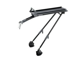 Bagageiro de Bicicleta Topeak Roadie Rack Bagageiro de Bicicleta Topeak Roadie Rack