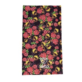 Bandana de Ciclismo Akta Jardineiro Bandana de Ciclismo Akta Jardineiro