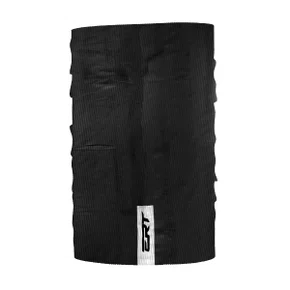 Bandana de Ciclismo ERT Preta Bandana de Ciclismo ERT Preta