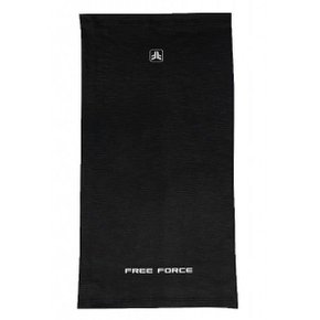 Bandana de Ciclismo Free Force Basic Bandana de Ciclismo Free Force Basic