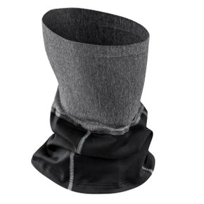 Bandana de Ciclismo Free Force Neckband Inverno Cinza Bandana de Ciclismo Free Force Neckband Inverno Cinza