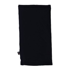 Bandana de Ciclismo Marcio May Comfort Preta Bandana de Ciclismo Marcio May Comfort Preta