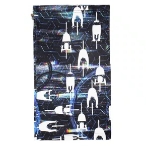 Bandana de Ciclismo Marcio May Funny Tecnobike